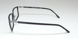 Flexon E1138 Eyeglasses