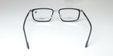 Flexon E1138 Eyeglasses