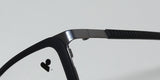 Flexon E1138 Eyeglasses