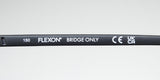 Flexon E1138 Eyeglasses