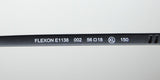 Flexon E1138 Eyeglasses