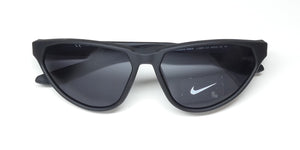 Nike Maverick Fierce Dj0800 Sunglasses