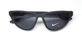 Nike Maverick Fierce Dj0800 Sunglasses