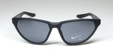 Nike Maverick Fierce Dj0800 Sunglasses