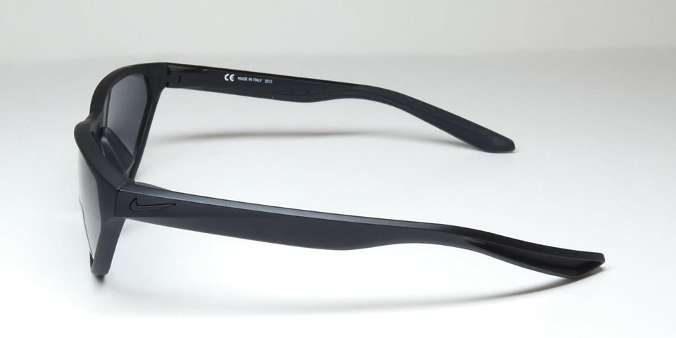 Nike Maverick Fierce Dj0800 Sunglasses