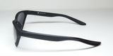 Nike Maverick Fierce Dj0800 Sunglasses