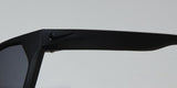 Nike Maverick Fierce Dj0800 Sunglasses
