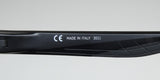 Nike Maverick Fierce Dj0800 Sunglasses