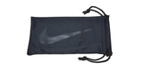 Nike Maverick Fierce Dj0800 Sunglasses