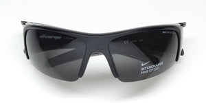 Nike Evo325 Sunglasses