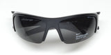 Nike Evo325 Sunglasses