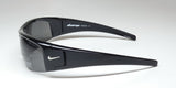 Nike Evo325 Sunglasses
