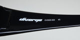 Nike Evo325 Sunglasses