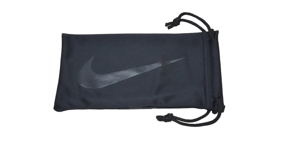 Nike Evo325 Sunglasses