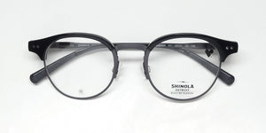 Flexon Shinola 23000 Eyeglasses