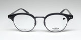 Flexon Shinola 23000 Eyeglasses