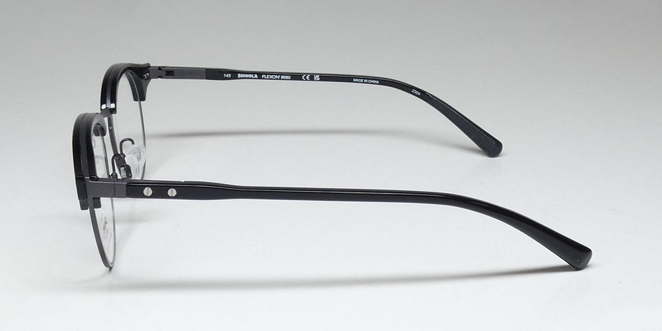 Flexon Shinola 23000 Eyeglasses