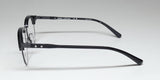 Flexon Shinola 23000 Eyeglasses