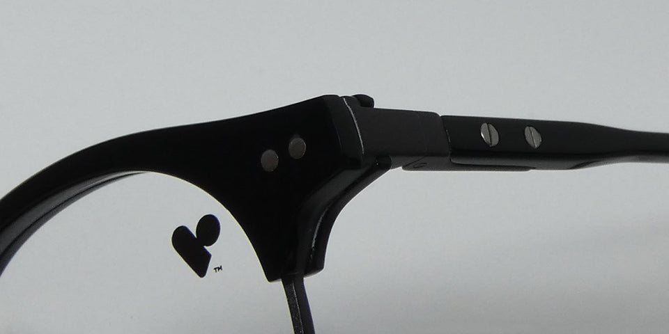 Flexon Shinola 23000 Eyeglasses