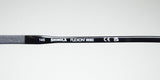 Flexon Shinola 23000 Eyeglasses