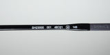 Flexon Shinola 23000 Eyeglasses
