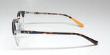 Flexon Shinola 23000 Eyeglasses