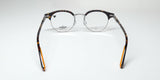 Flexon Shinola 23000 Eyeglasses