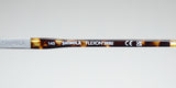 Flexon Shinola 23000 Eyeglasses