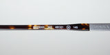 Flexon Shinola 23000 Eyeglasses