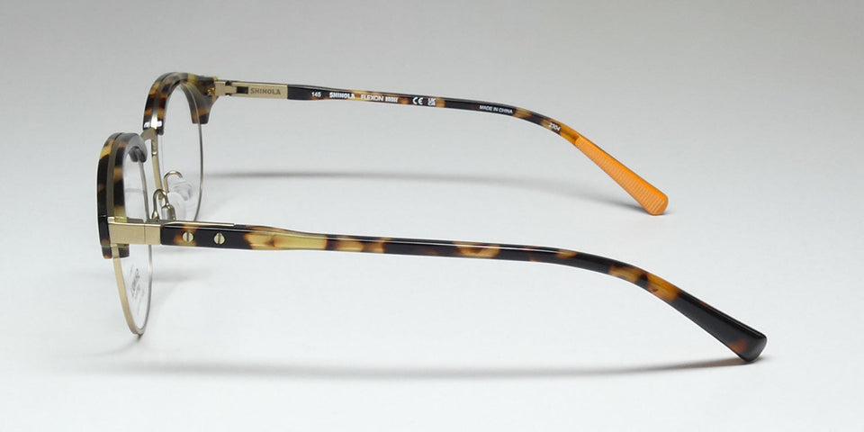 Flexon Shinola 23000 Eyeglasses