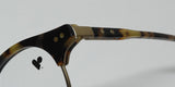 Flexon Shinola 23000 Eyeglasses