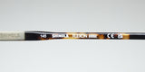 Flexon Shinola 23000 Eyeglasses