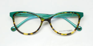 William Morris London 50024 Eyeglasses