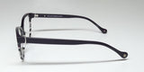 William Morris London 50024 Eyeglasses