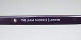 William Morris London 50024 Eyeglasses