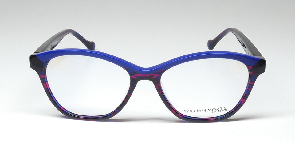 William Morris London 50026 Eyeglasses