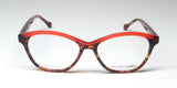 William Morris London 50026 Eyeglasses