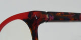 William Morris London 50026 Eyeglasses