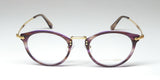 William Morris London 50029 Eyeglasses