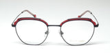 William Morris London 50121 Eyeglasses