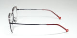 William Morris London 50121 Eyeglasses