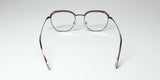 William Morris London 50121 Eyeglasses
