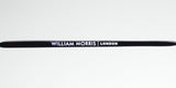 William Morris London 50121 Eyeglasses