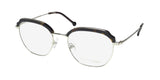 William Morris London 50121 Eyeglasses