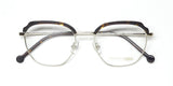 William Morris London 50121 Eyeglasses