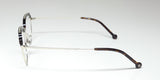 William Morris London 50121 Eyeglasses