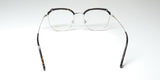 William Morris London 50121 Eyeglasses
