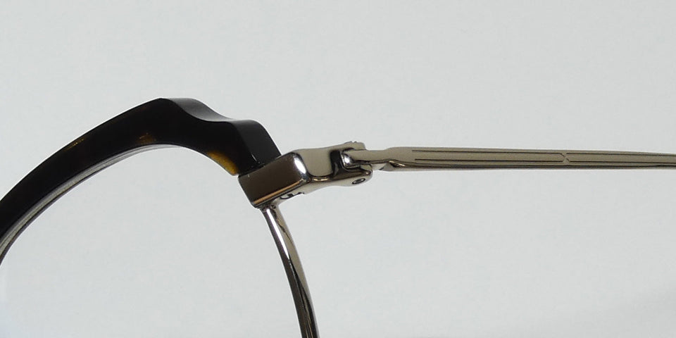 William Morris London 50121 Eyeglasses