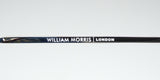 William Morris London 50121 Eyeglasses