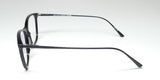 William Morris London 50158 Eyeglasses